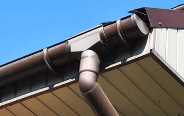 types of Rousky fascias