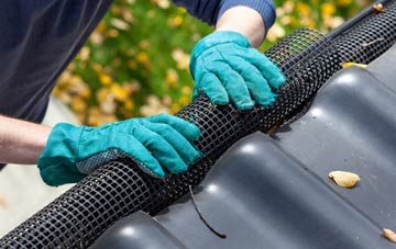 Rousky gutter repair companies