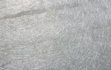 Rousky laminate fibreglass or shingles?