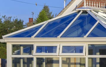 professional Rousky conservatory insulation