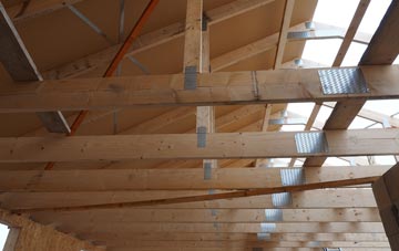 Rousky roof truss costs