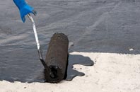 find the best Rousky roofing companies