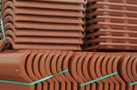 free Rousky clay roofing quotes