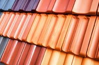 find rated Rousky clay roofing companies