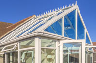 Rousky conservatory roof repairs