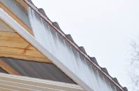 find rated Rousky fascia repair companies