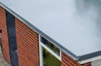 free Rousky flat roofing insulation quotes