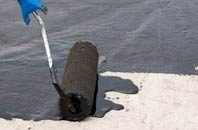 find rated Rousky roof sealing companies