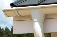 free Rousky gutter installer quotes