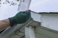 rated Rousky guttering repair companies