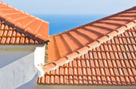 free Rousky roof tile quotes