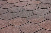 free Rousky rubber roofing quotes