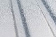 find rated Rousky rubber roofing companies