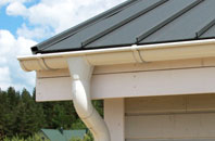 Rousky soffits