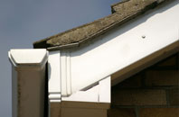 free Rousky soffit quotes