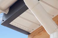 find rated Rousky soffit companies